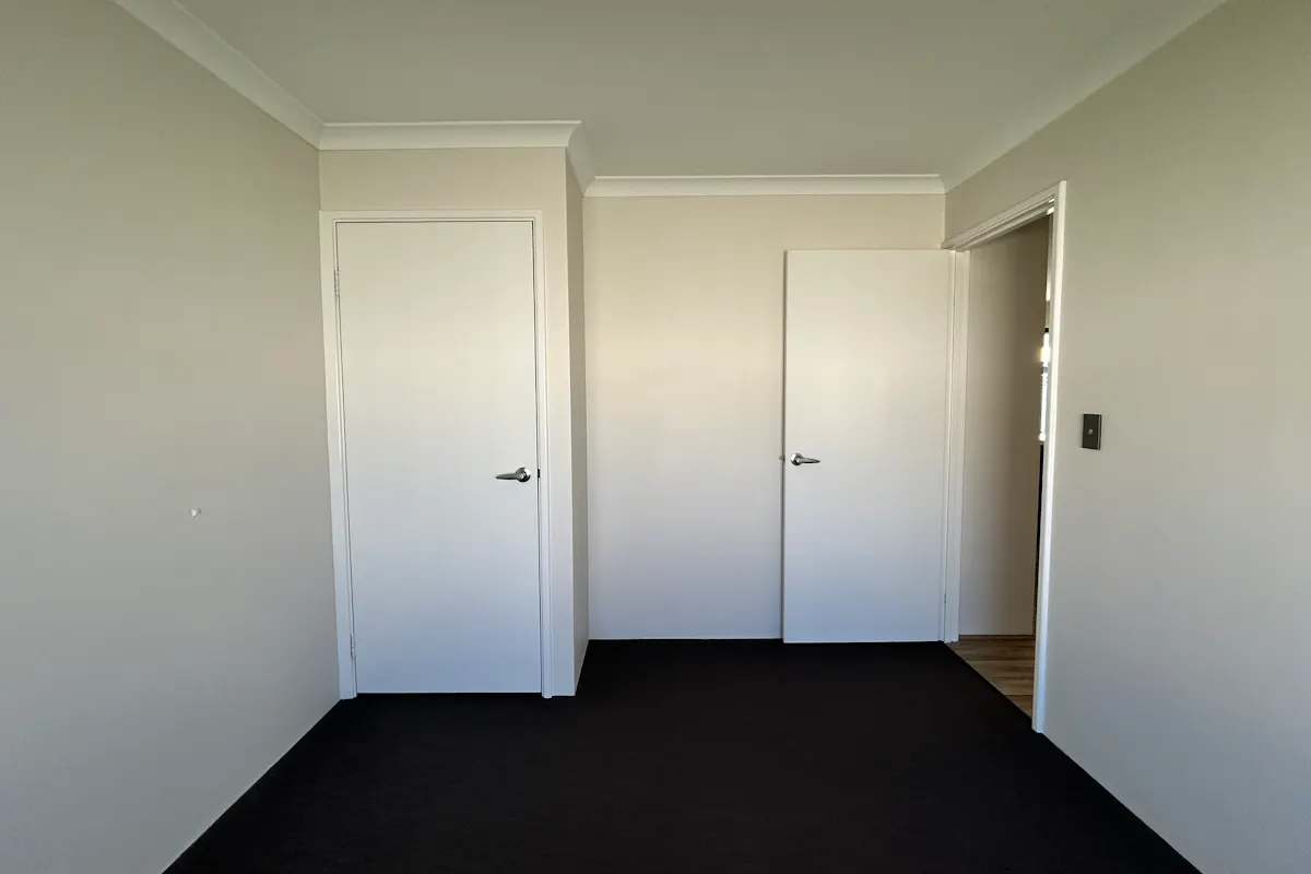 6A Norrie Street — photo 7 of 14