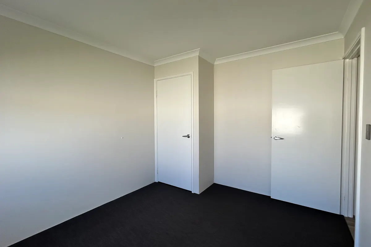 6A Norrie Street — photo 8 of 14
