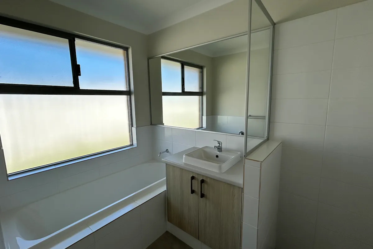6A Norrie Street — photo 10 of 14