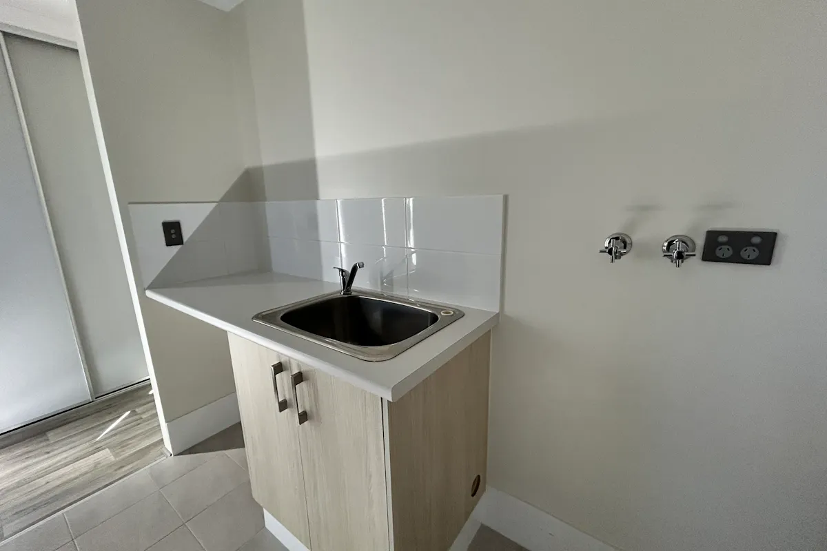 6A Norrie Street — photo 11 of 14