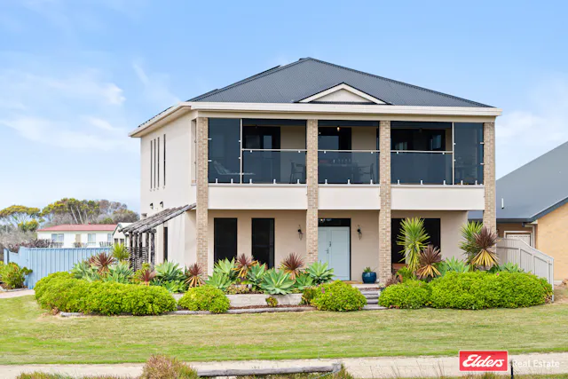 24 Catherine Gibson Way — photo from Elders Real Estate Kingston SE