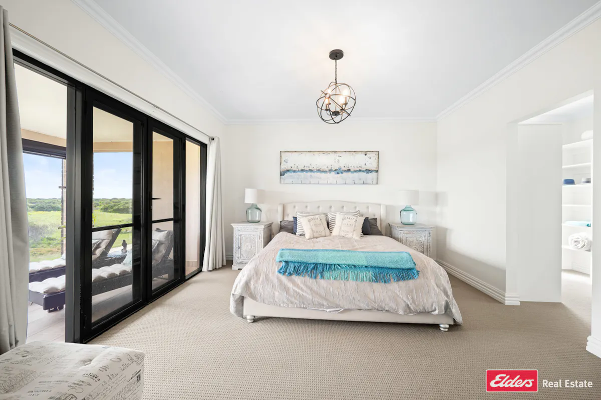 24 Catherine Gibson Way — photo 19 of 30