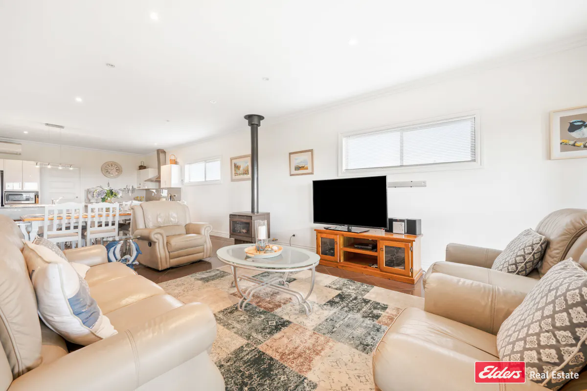 24 Catherine Gibson Way — photo 17 of 30