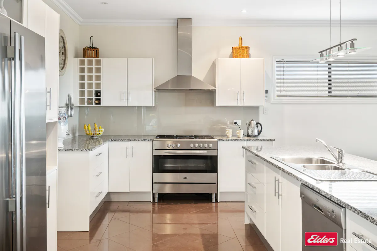 24 Catherine Gibson Way — photo 14 of 30