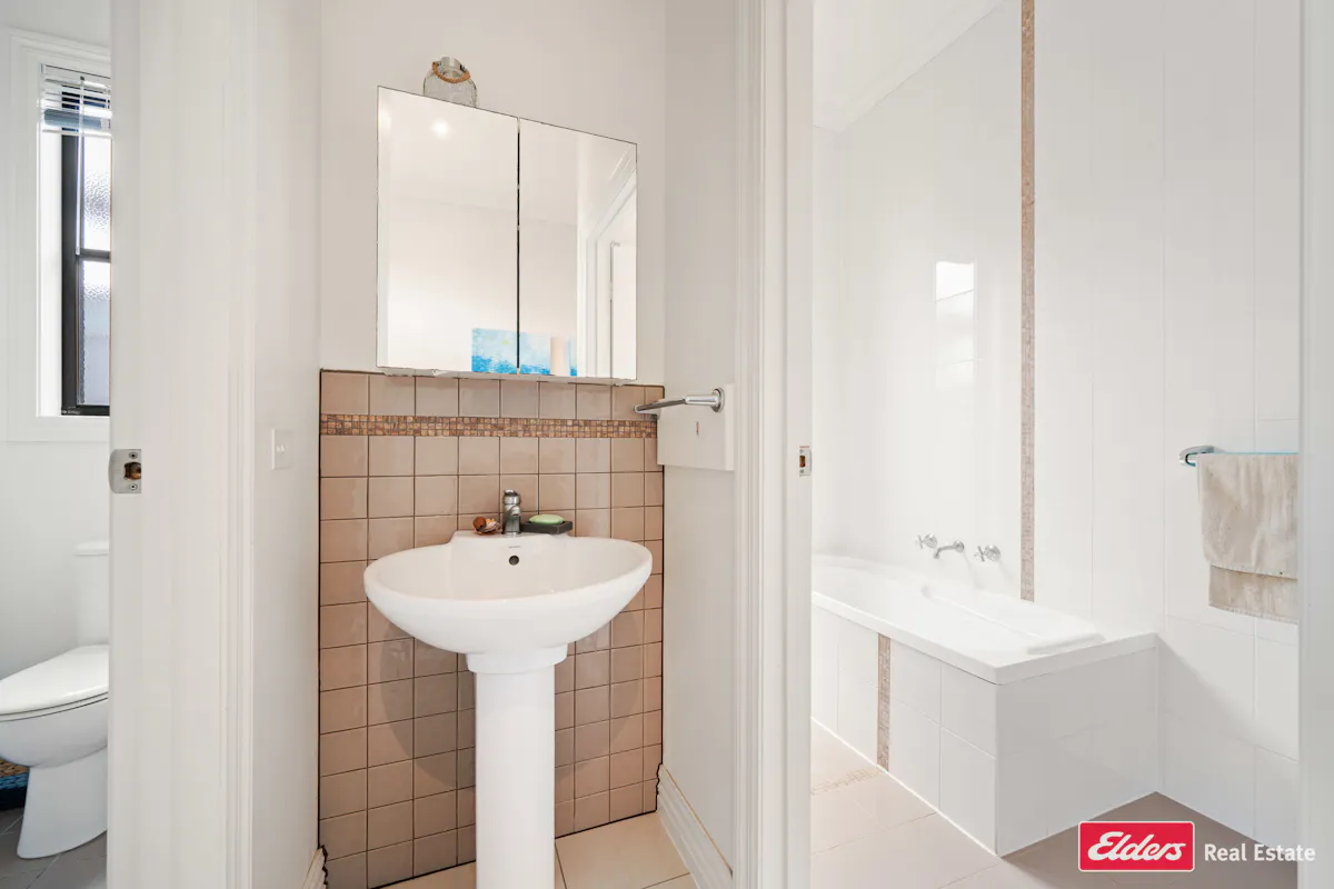24 Catherine Gibson Way — photo 25 of 30