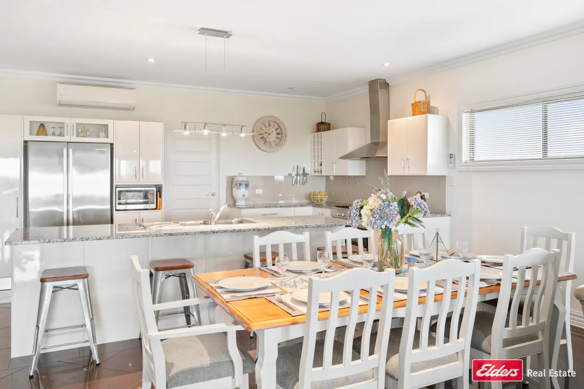 24 Catherine Gibson Way — photo 15 of 30