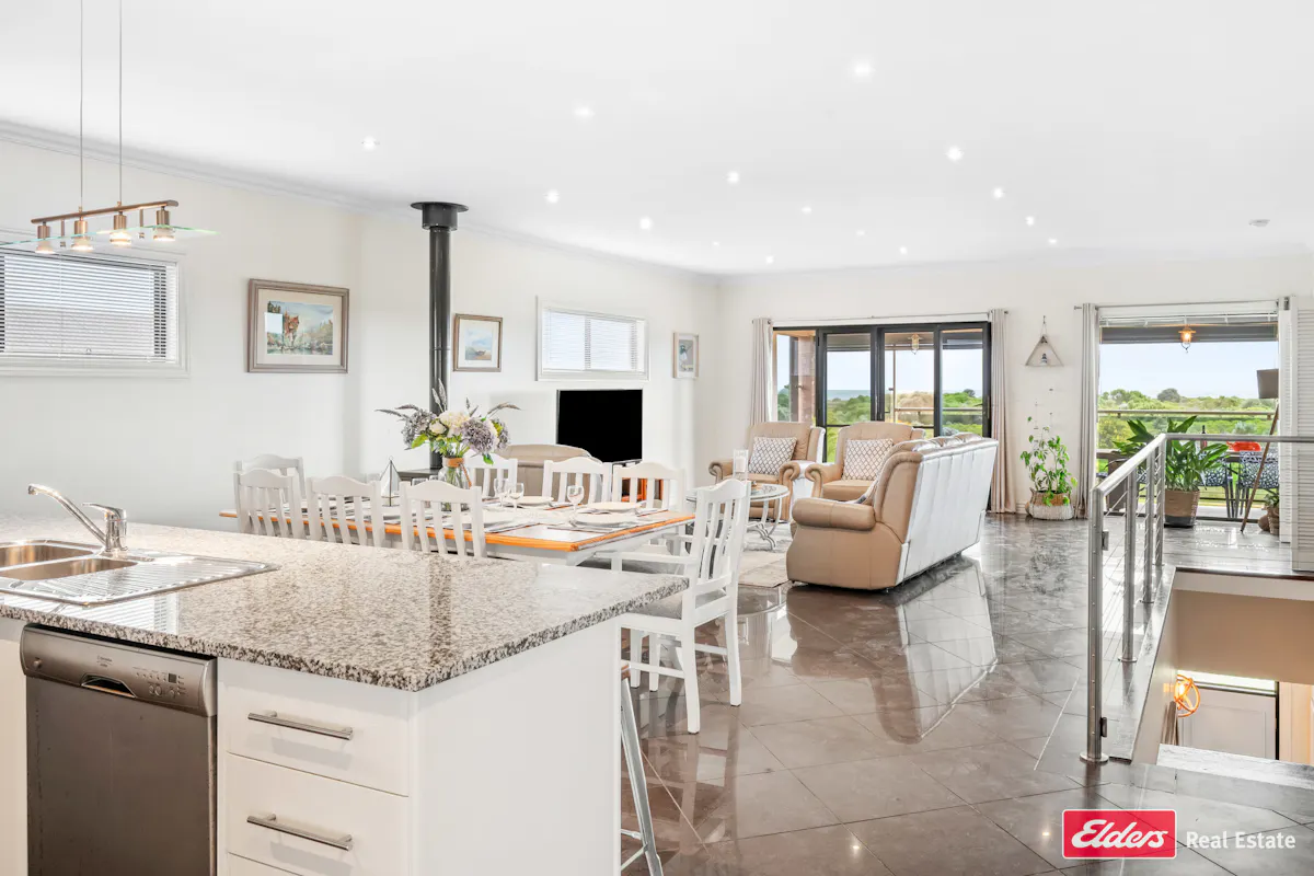 24 Catherine Gibson Way — photo 12 of 30