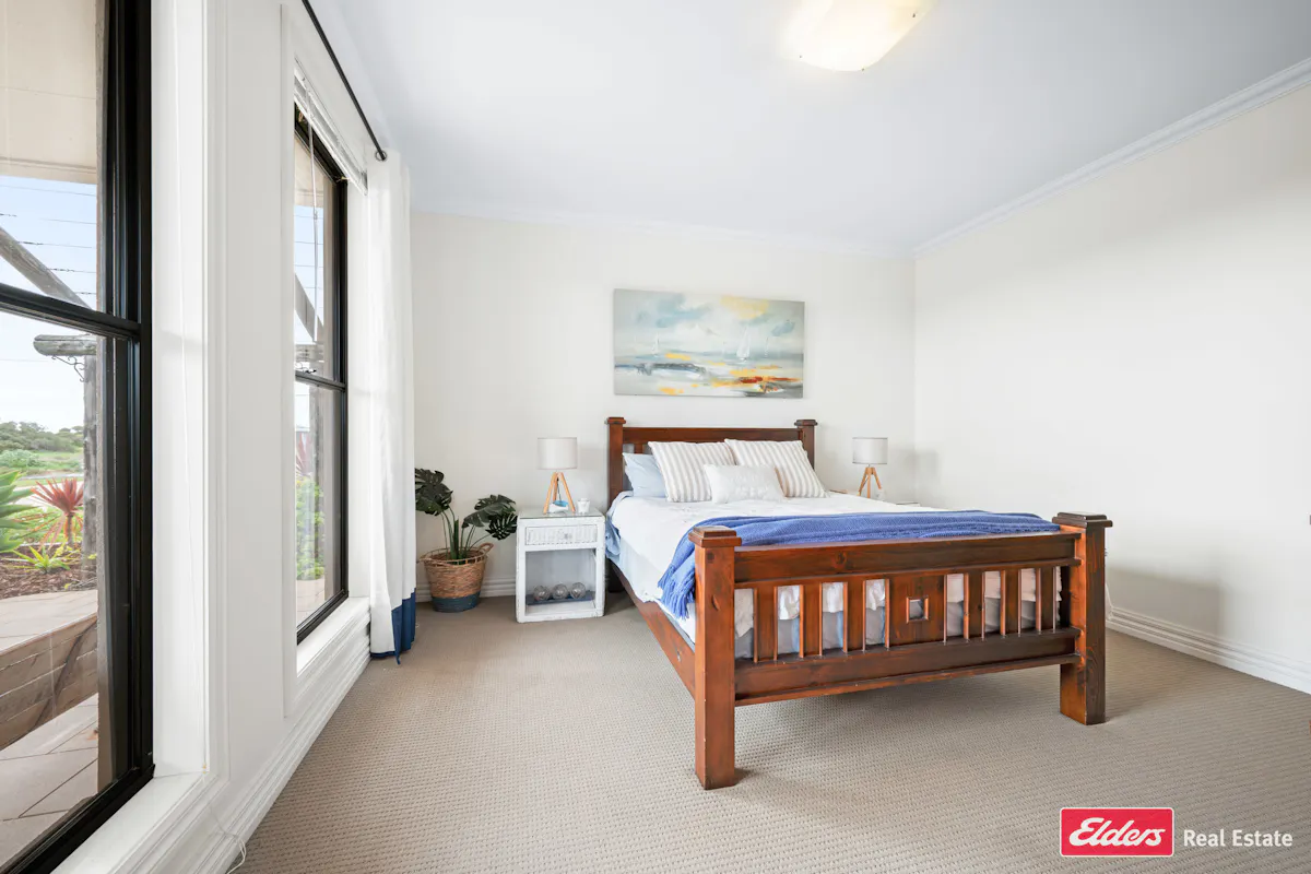 24 Catherine Gibson Way — photo 24 of 30