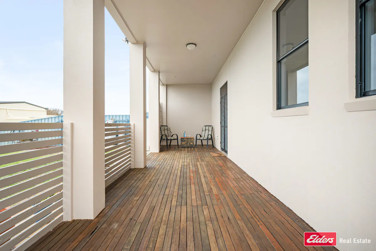 24 Catherine Gibson Way — photo 28 of 30