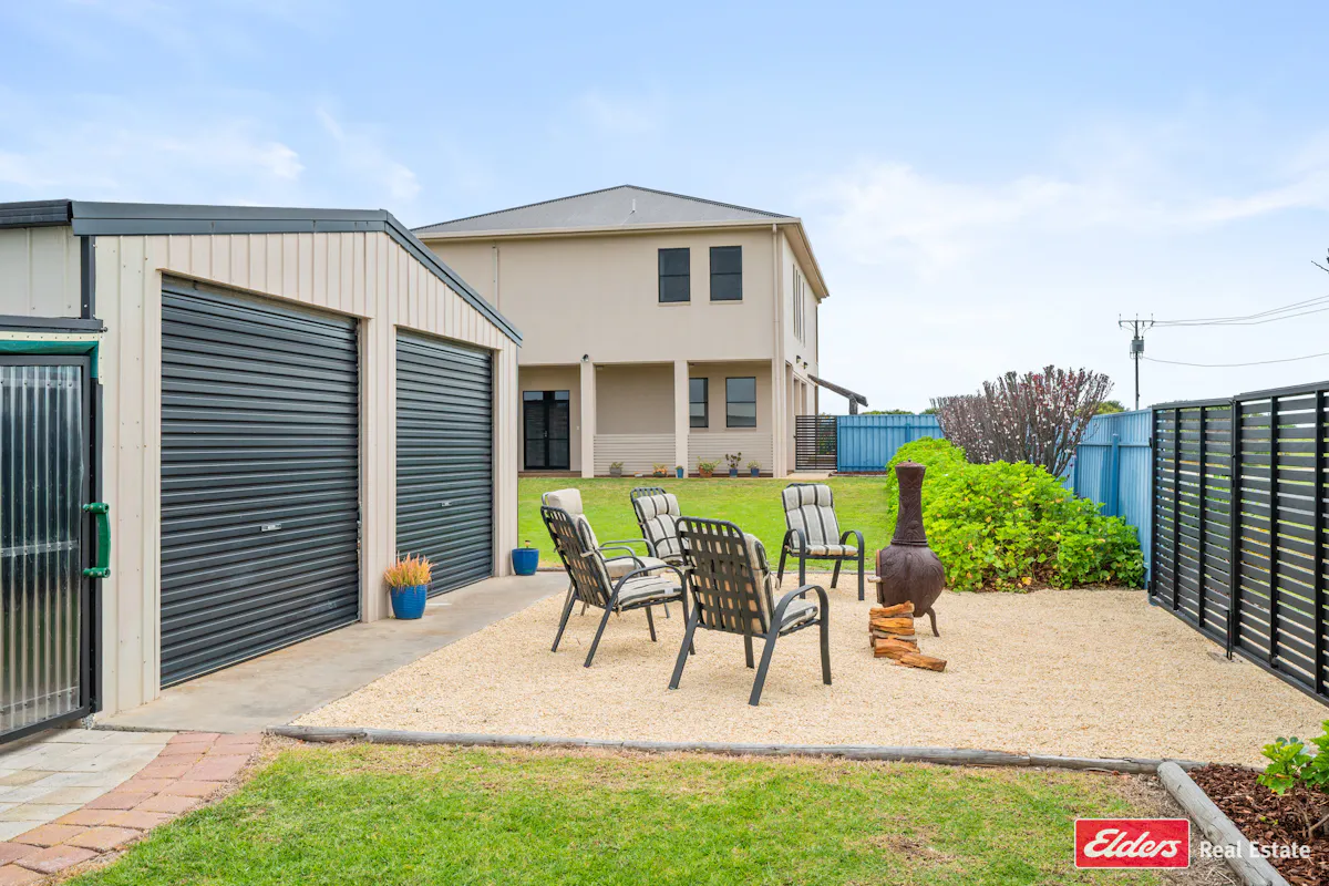 24 Catherine Gibson Way — photo 30 of 30