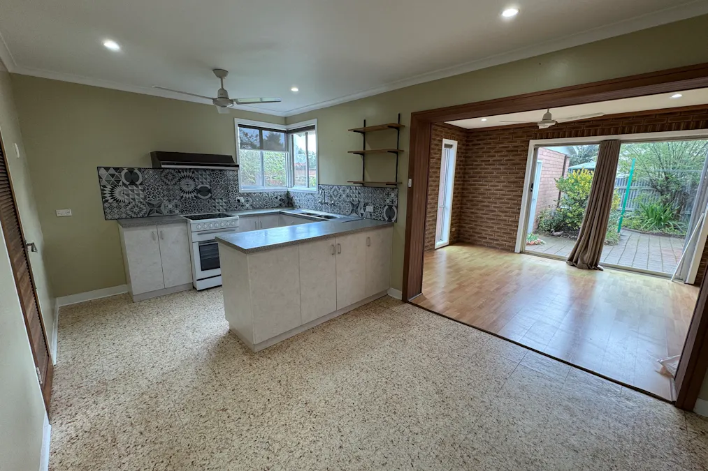 463 Sloane Street, Deniliquin, NSW, 2710 - Image 9
