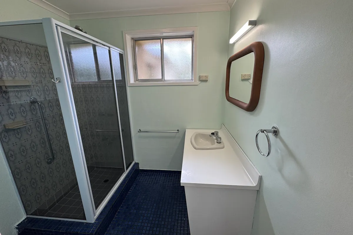 463 Sloane Street — photo 11 of 25