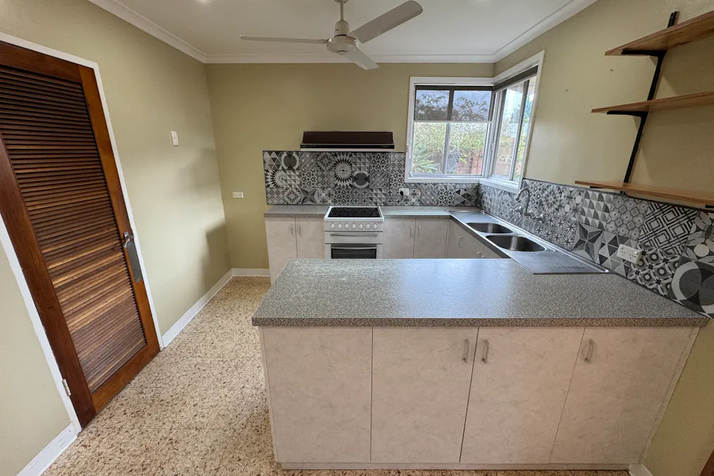 463 Sloane Street, Deniliquin, NSW, 2710 - Image 8