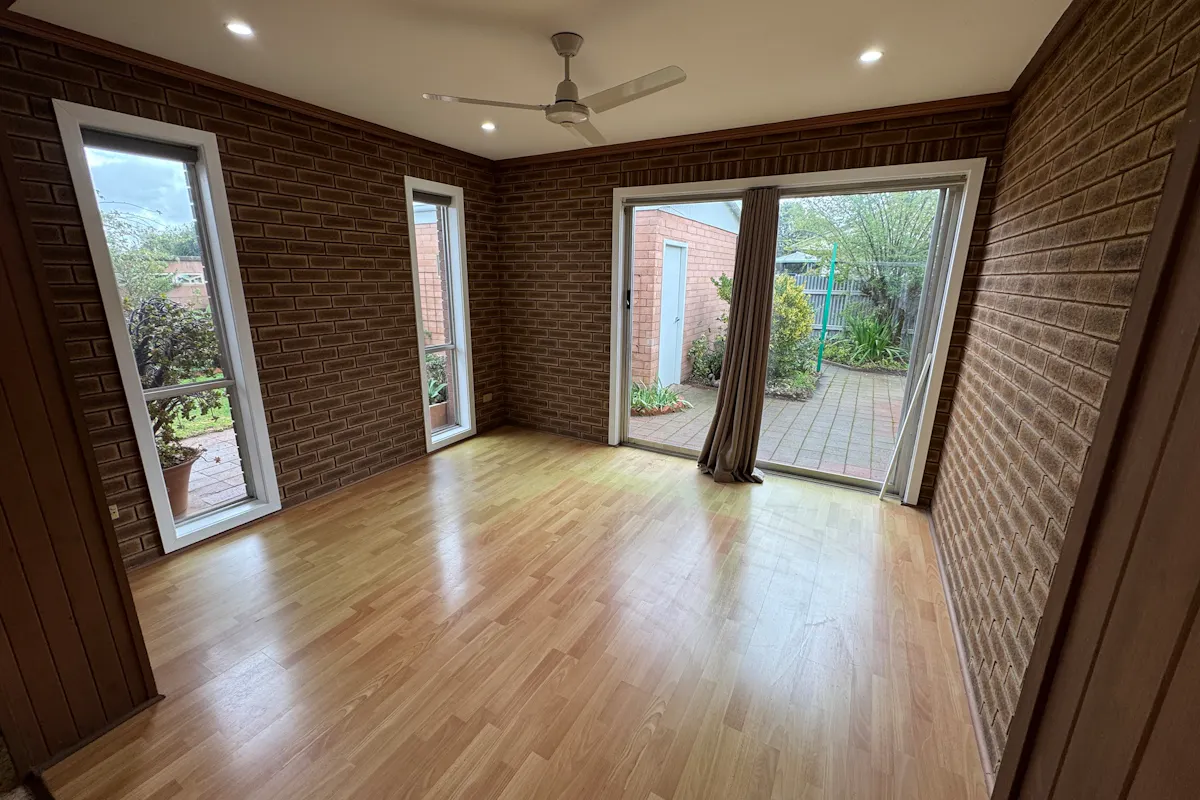 463 Sloane Street — photo 6 of 25