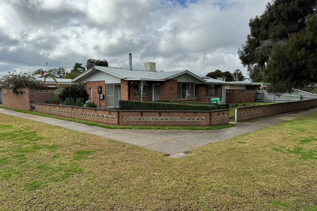 463 Sloane Street, Deniliquin, NSW, 2710 - Image 13