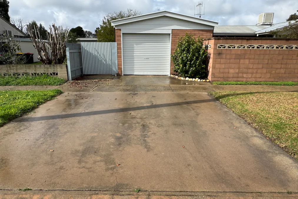 463 Sloane Street, Deniliquin, NSW, 2710 - Image 14
