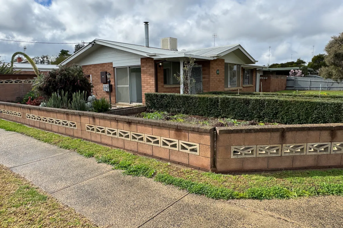 463 Sloane Street — photo 15 of 25