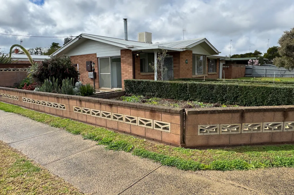 463 Sloane Street, Deniliquin, NSW, 2710 - Image 15