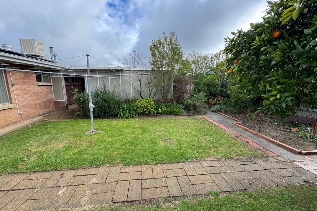 463 Sloane Street, Deniliquin, NSW, 2710 - Image 18