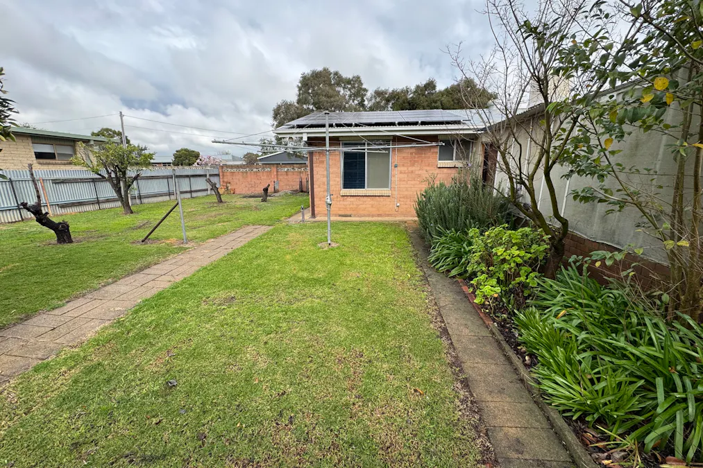 463 Sloane Street, Deniliquin, NSW, 2710 - Image 19