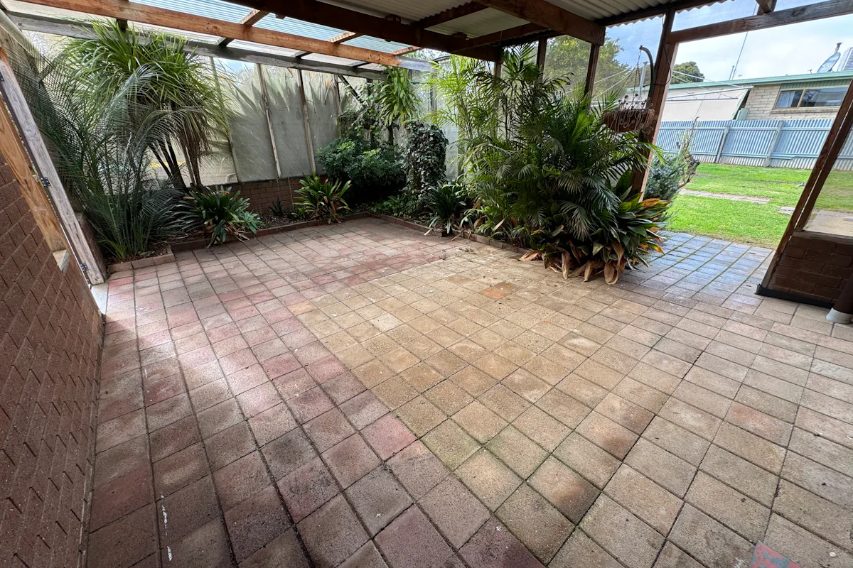 463 Sloane Street — photo 21 of 25