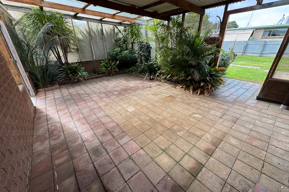 463 Sloane Street, Deniliquin, NSW, 2710 - Image 21