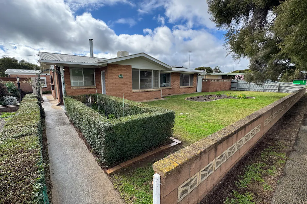 463 Sloane Street, Deniliquin, NSW, 2710 - Image 22