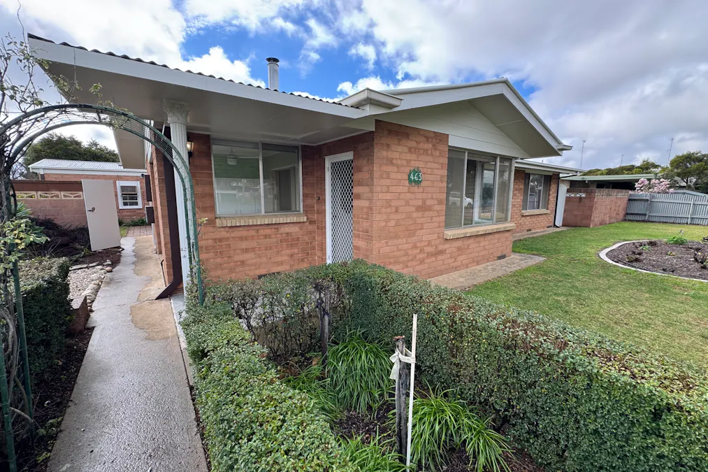 463 Sloane Street, Deniliquin, NSW, 2710 - Image 3