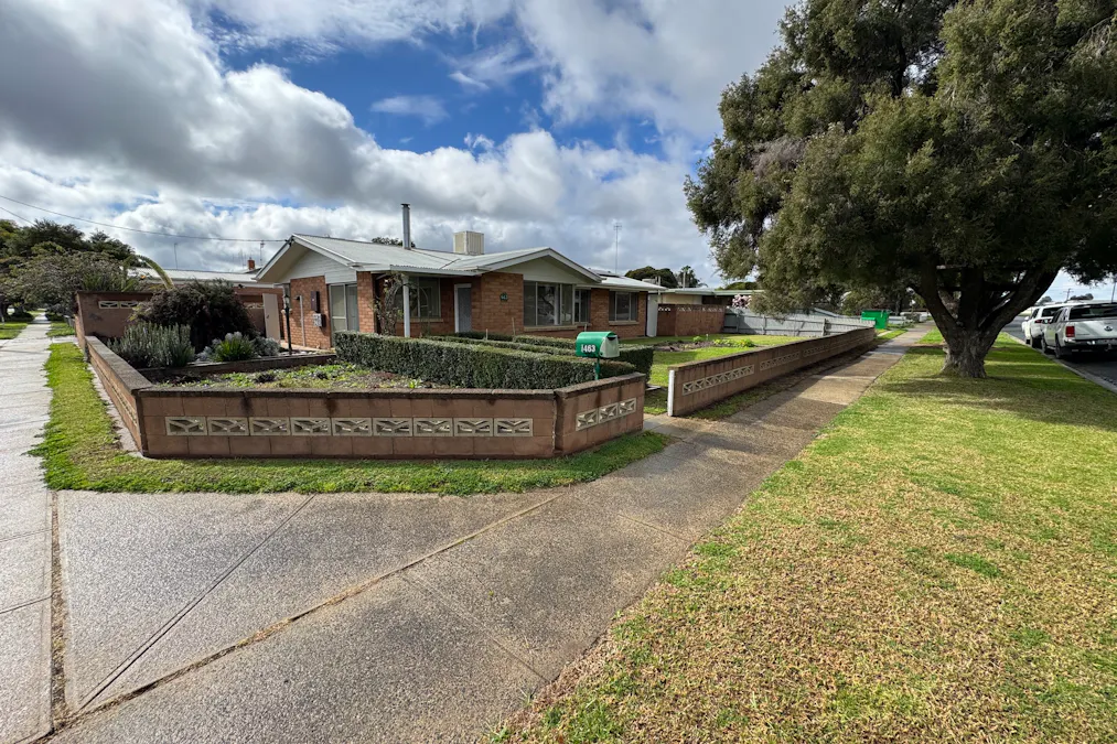 463 Sloane Street, Deniliquin, NSW, 2710 - Image 23