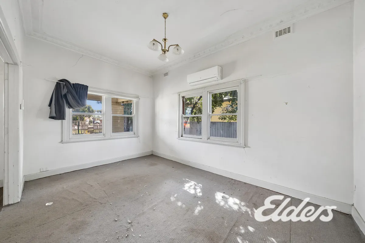 37 Telford Street — photo 5 of 15