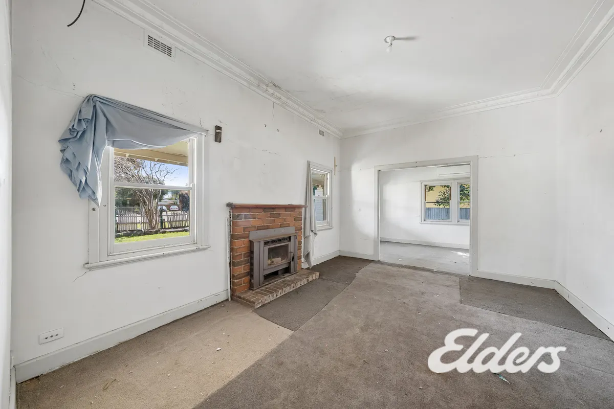 37 Telford Street — photo 6 of 15