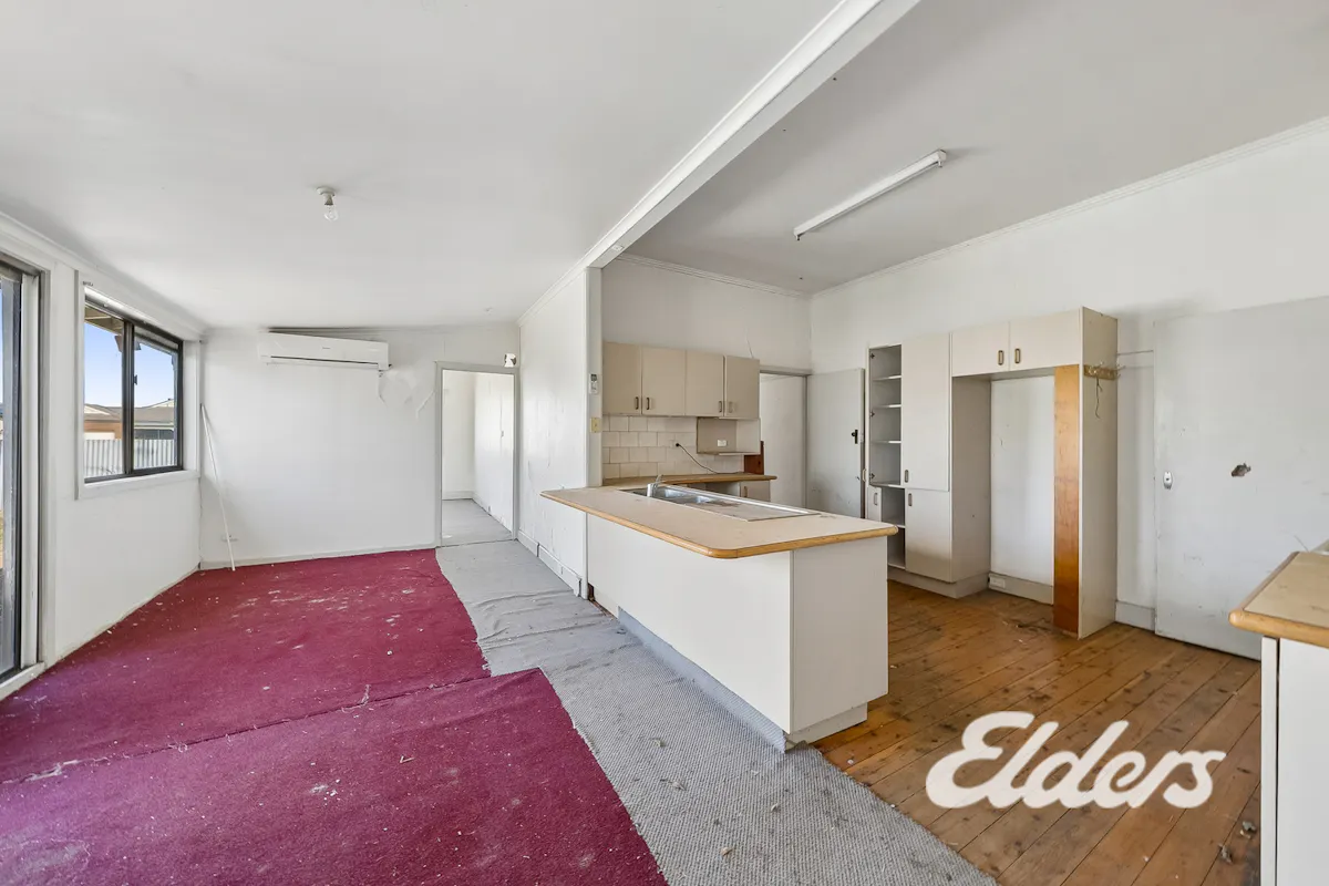 37 Telford Street — photo 3 of 15