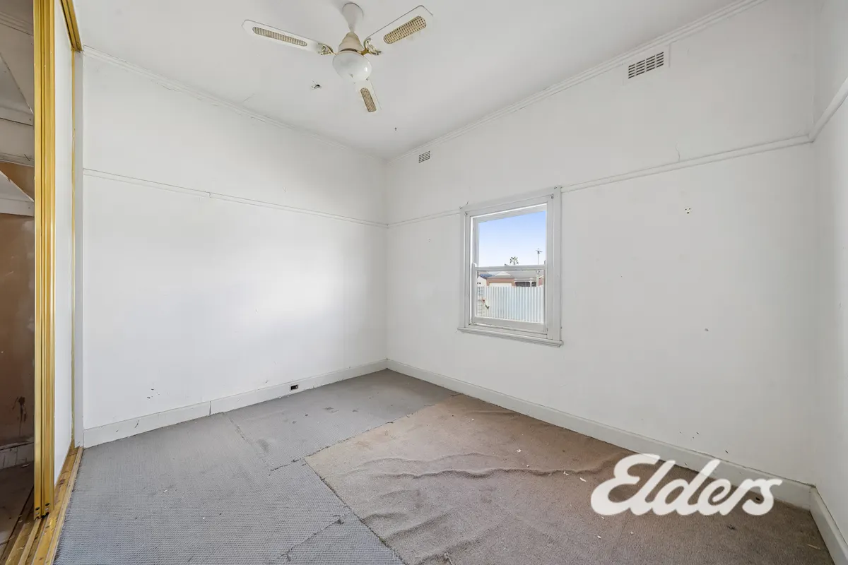 37 Telford Street — photo 7 of 15