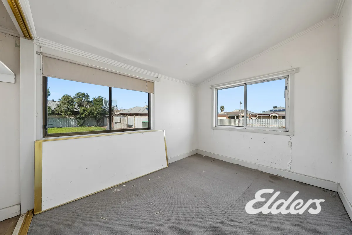 37 Telford Street — photo 8 of 15
