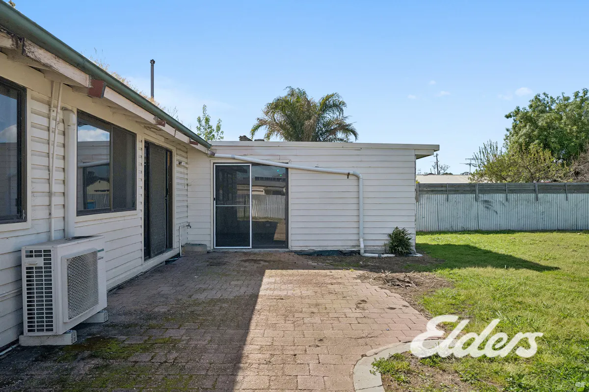 37 Telford Street — photo 12 of 15