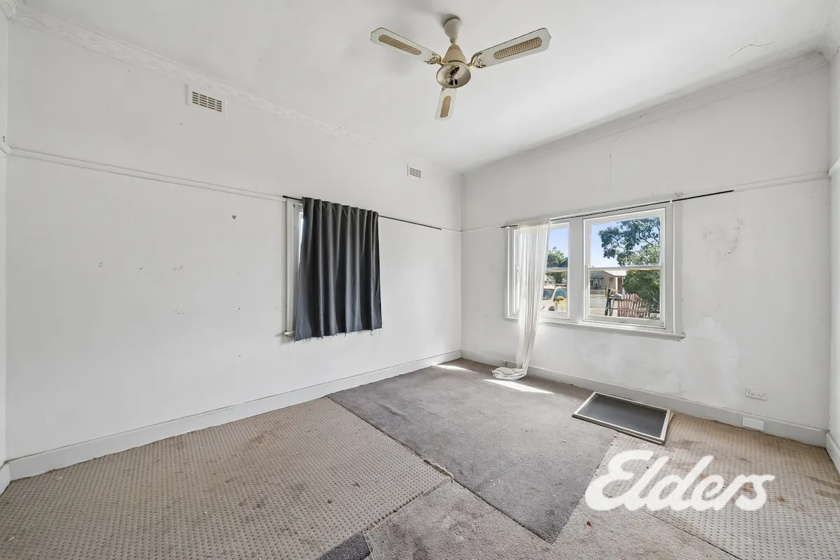 37 Telford Street — photo 9 of 15