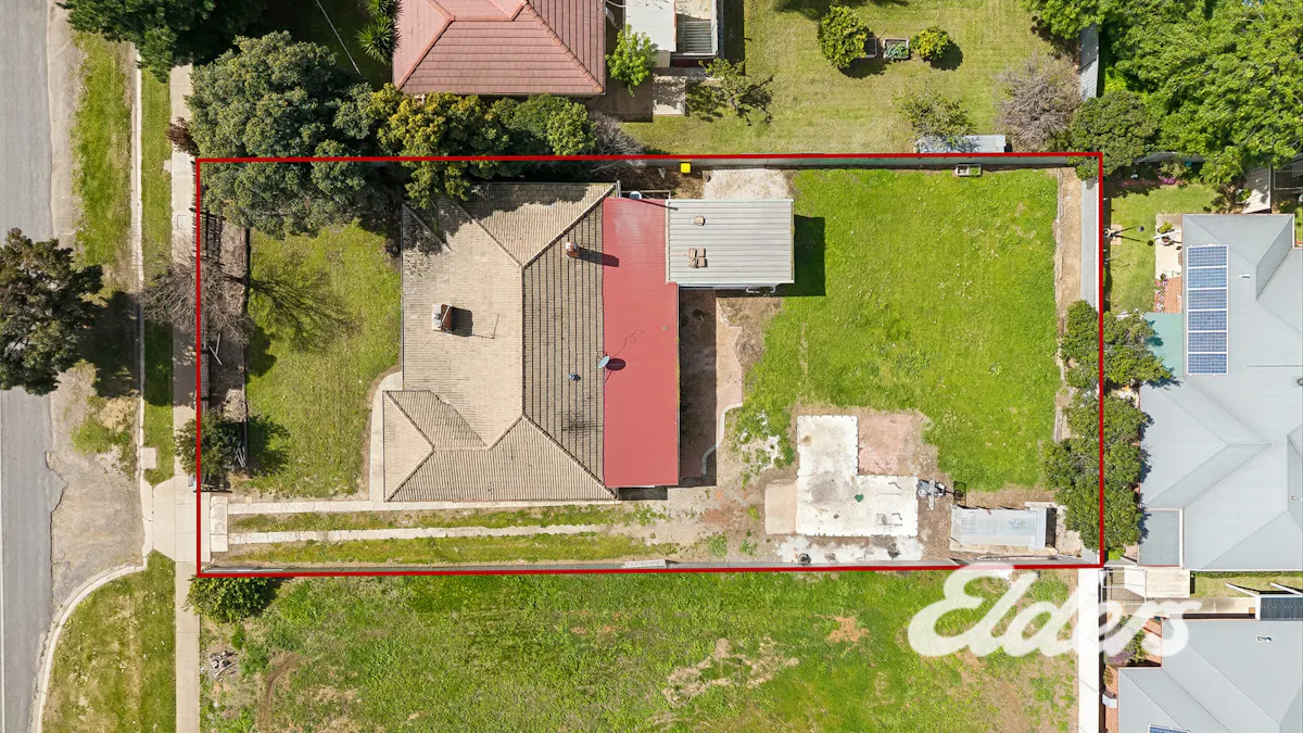 37 Telford Street — photo 14 of 15