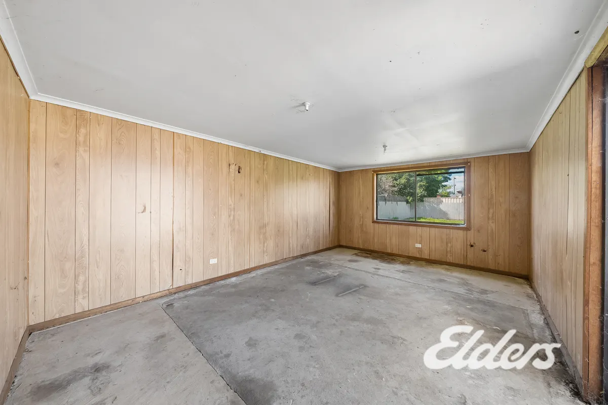 37 Telford Street — photo 10 of 15
