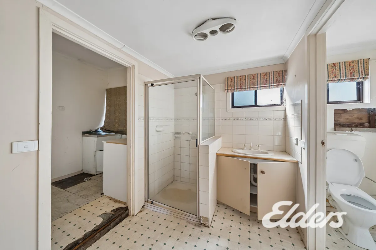 37 Telford Street — photo 11 of 15