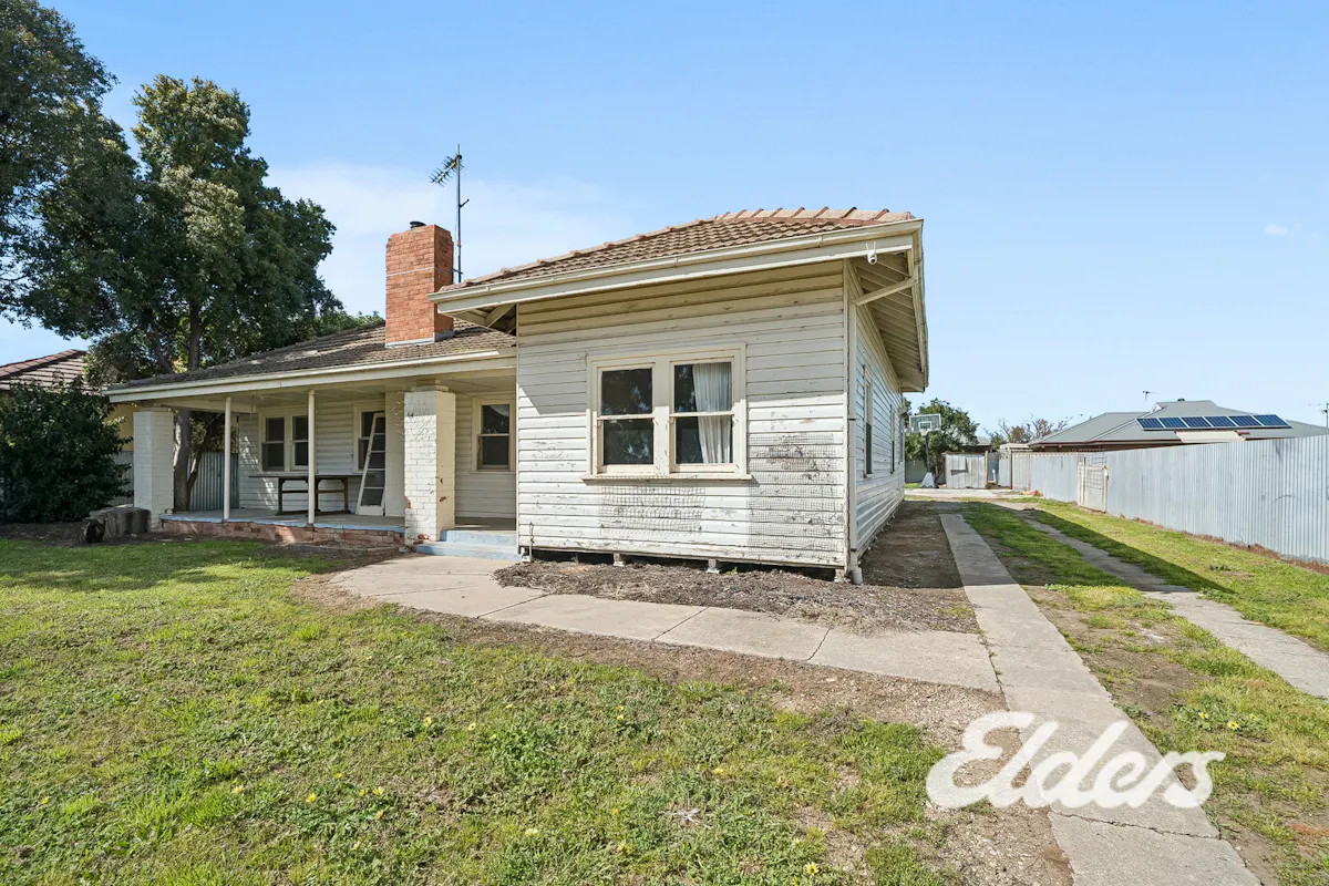 37 Telford Street — photo 13 of 15