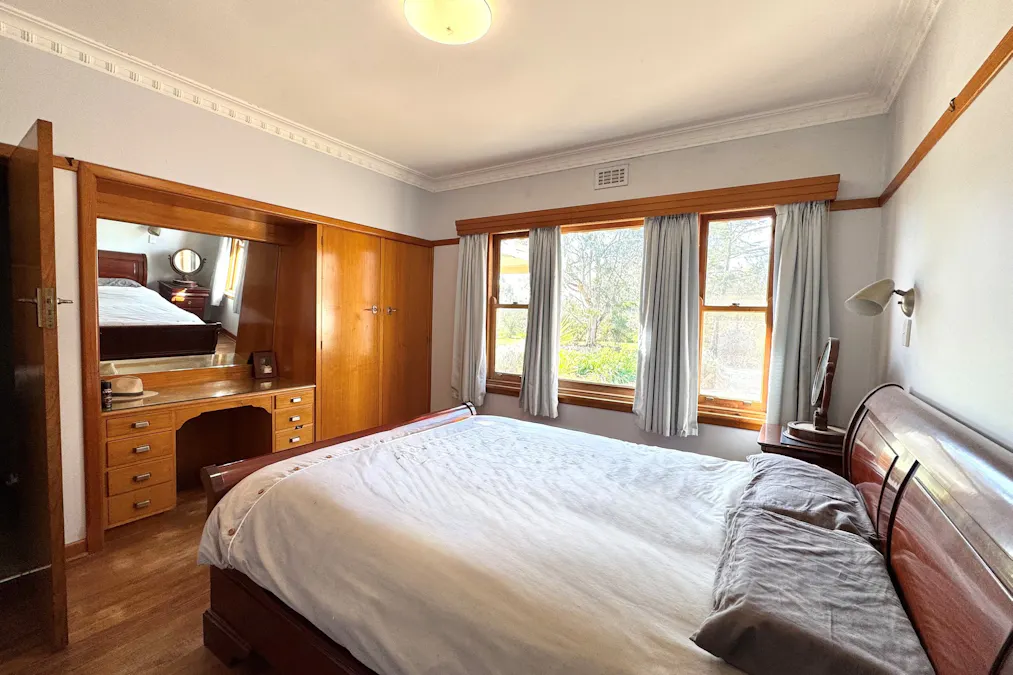 720 Estate Road, Lake Bolac, VIC, 3351 - Image 8