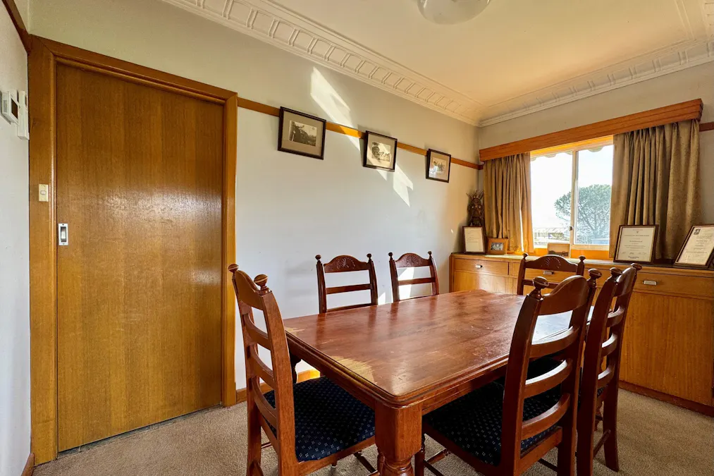 720 Estate Road, Lake Bolac, VIC, 3351 - Image 6