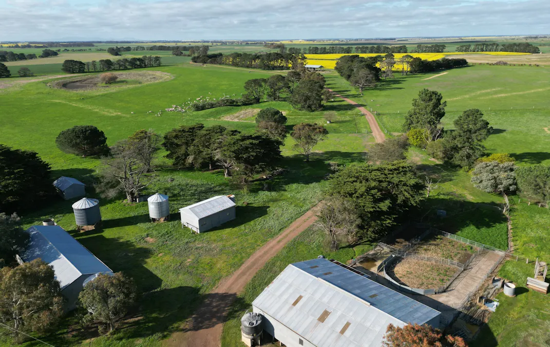 720 Estate Road, Lake Bolac, VIC, 3351 - Image 23