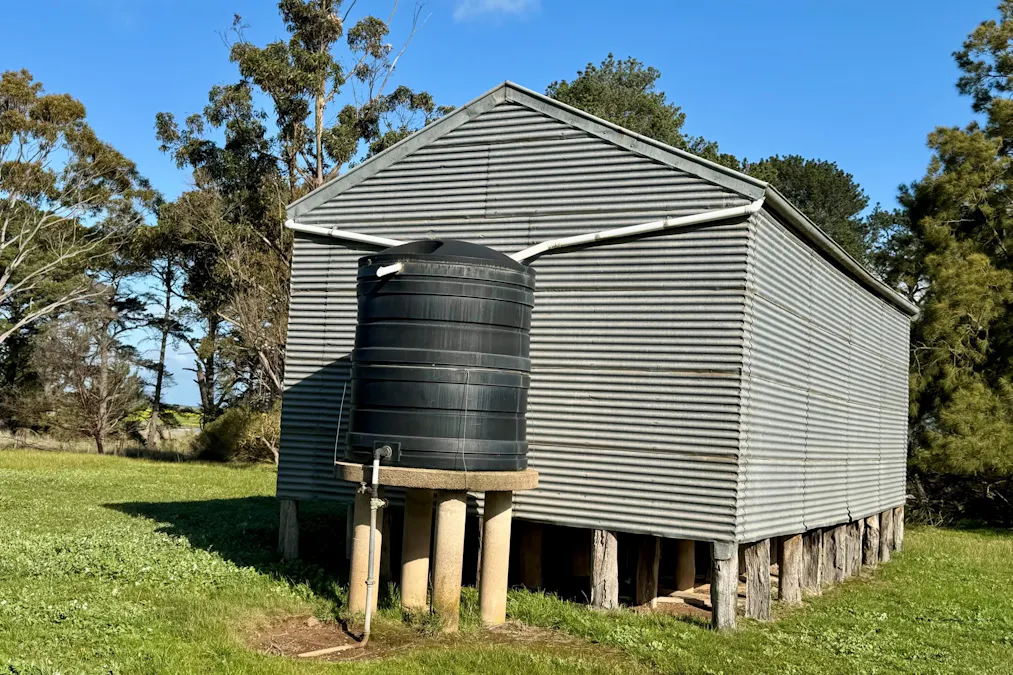 720 Estate Road, Lake Bolac, VIC, 3351 - Image 19