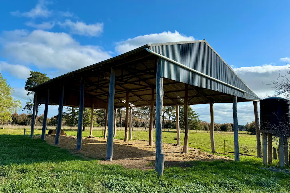 720 Estate Road, Lake Bolac, VIC, 3351 - Image 20