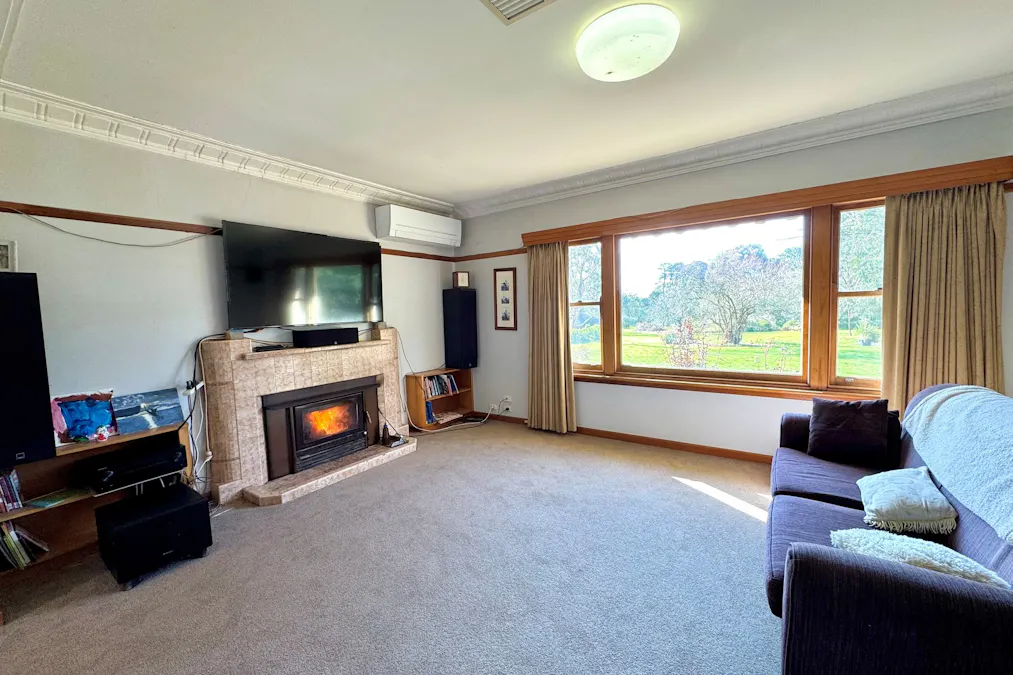 720 Estate Road, Lake Bolac, VIC, 3351 - Image 7
