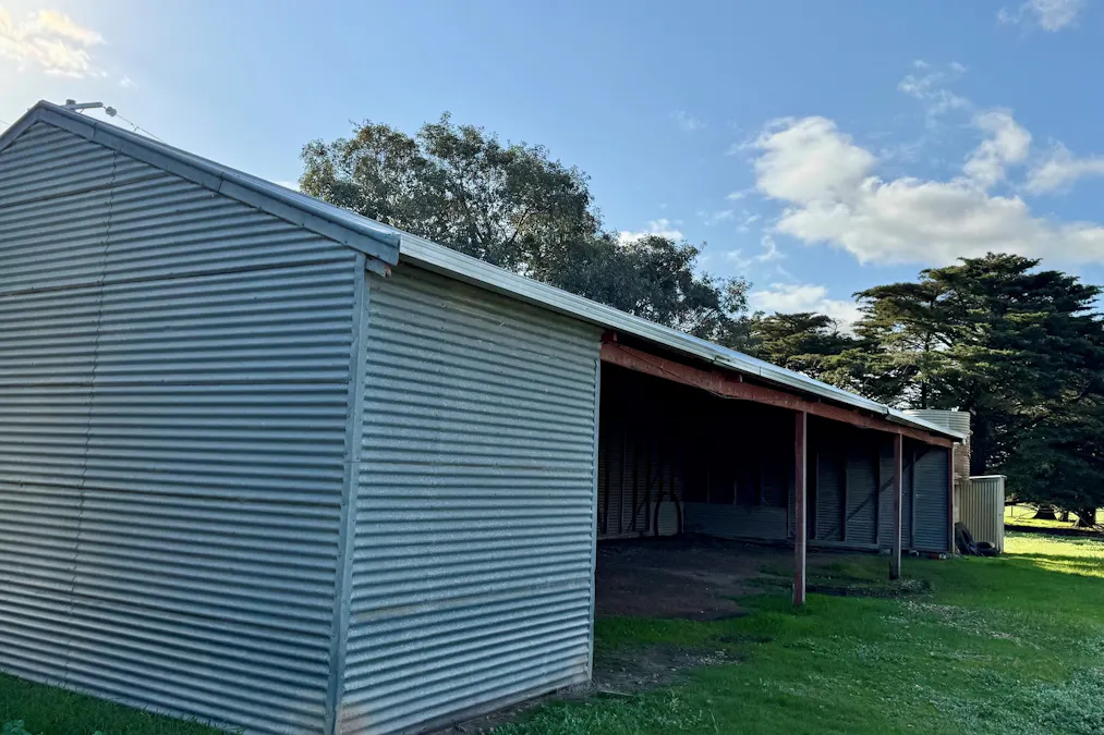 720 Estate Road, Lake Bolac, VIC, 3351 - Image 21