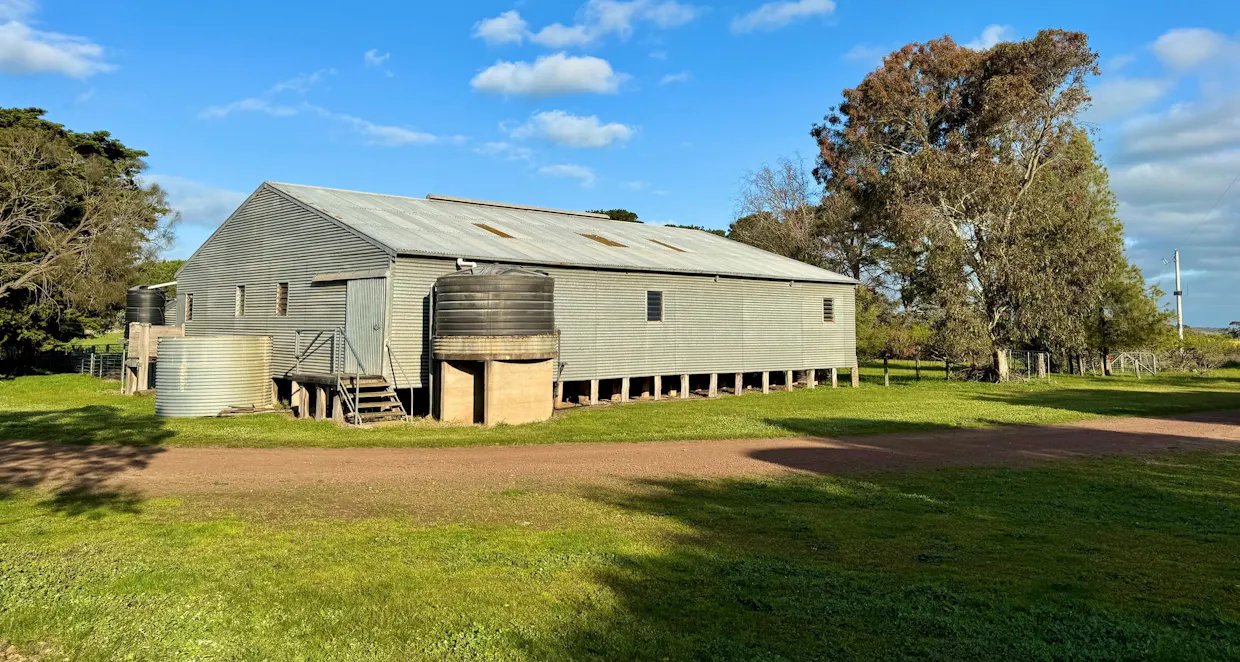 720 Estate Road, Lake Bolac, VIC, 3351 - Image 13