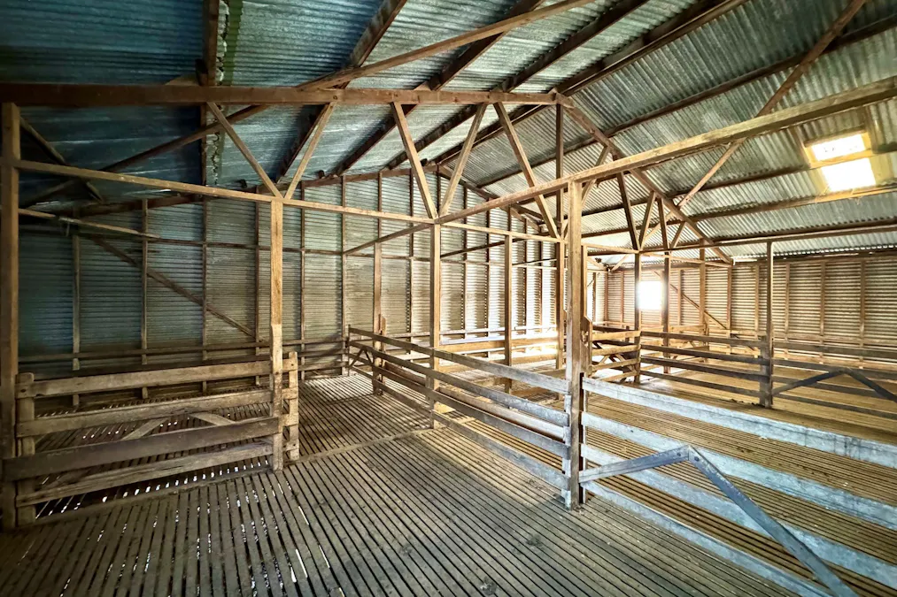 720 Estate Road, Lake Bolac, VIC, 3351 - Image 15