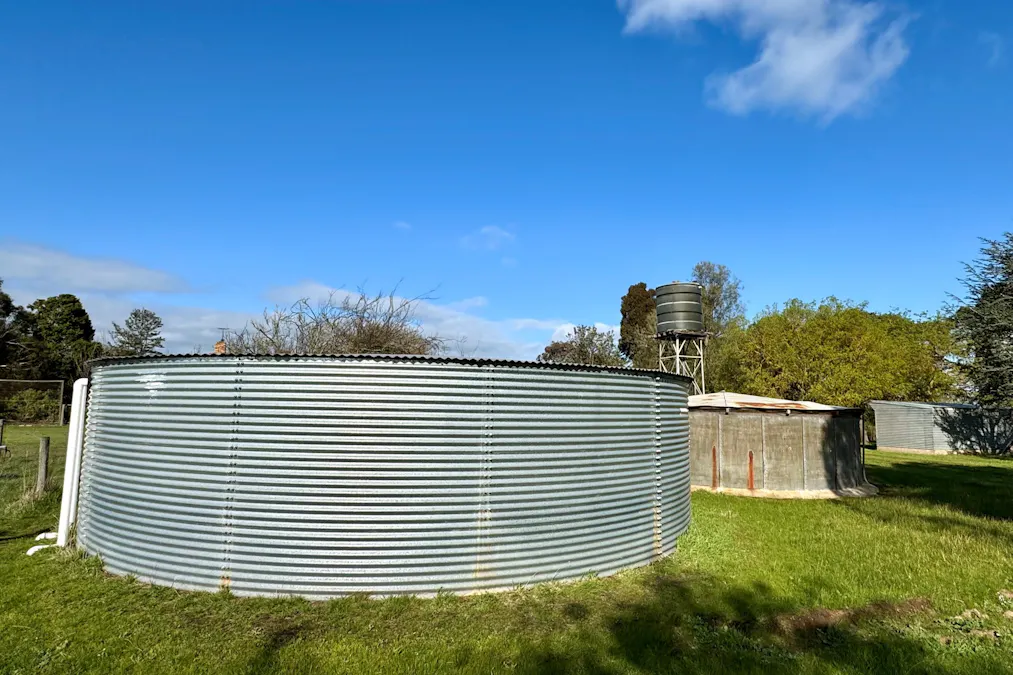 720 Estate Road, Lake Bolac, VIC, 3351 - Image 10